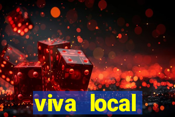 viva local encontros rj